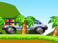 Fruit Truck online spielen