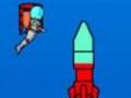 Jetpack online spielen