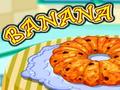 Bananenbrot online spielen