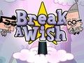 Break A Wish online spielen