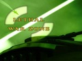 Lethal Warzone online spielen