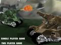 Micro Tanks online spielen