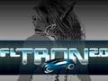 FL Tron online spielen