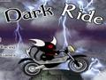 Dark Ride online spielen