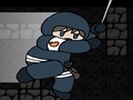 Ninja Plus online spielen