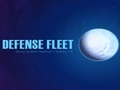 Defense Fleet online spielen