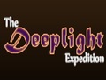 Deeplight Expedition online spielen