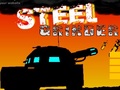 Steel Grinder online spielen