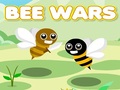 Bee Wars- online spielen