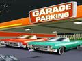 Garage Parkplatz online spielen