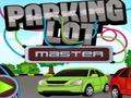 Parking Lot Meister online spielen