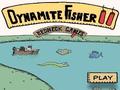 Dynamite fisher 2 online spielen