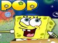 Spongebob Squarepants Pop online spielen