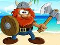 Viking Kriege online spielen