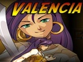 Valenciasure Hunter online spielen