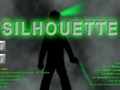 Silhouette online spielen