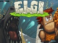 Elgi Runaway online spielen