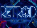 Retroid Reloaded online spielen