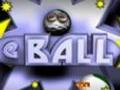 EBall online spielen