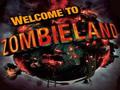 Zombieland online spielen