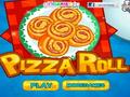 Pizza Roll- online spielen