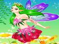 Flower Princess online spielen