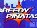 Greedy Pinatas online spielen