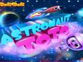 Astronaut Toto online spielen