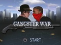 Gangster War online spielen