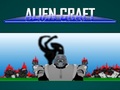 Alien Craft online spielen