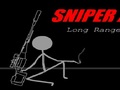 Sniper Assassin 2 online spielen