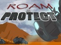 Roam Projekt online spielen