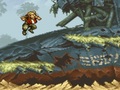 Metal Slug Brutal 2 online spielen