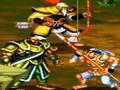 Three Kingdoms 3 online spielen