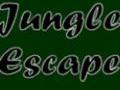 Jungle Escape online spielen