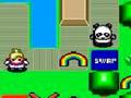 Panda Park online spielen