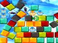 Pengu Blox online spielen