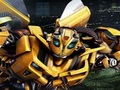 Autobot Stronghold online spielen