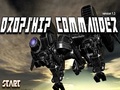 Dropship Commander online spielen