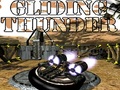 Gliding Thunder online spielen