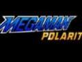 Megaman Polarity online spielen