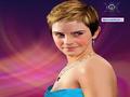 Emma Watson Promi online spielen