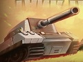 Tank Tactics online spielen