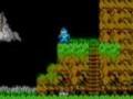 Megaman vs Ghostsn Goblins online spielen