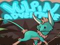 Vulpin Adventures online spielen