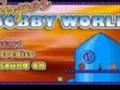 Super-Bobby World online spielen