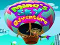 Mina Sky Adventure online spielen