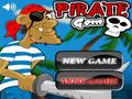 Pirate Gem online spielen