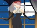 Bride Dress Up 2 online spielen