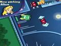 Parking Packers online spielen